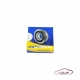 بلبرينگ گيربكس BB1B447244B پژو 206 -آپكو - كد 110251